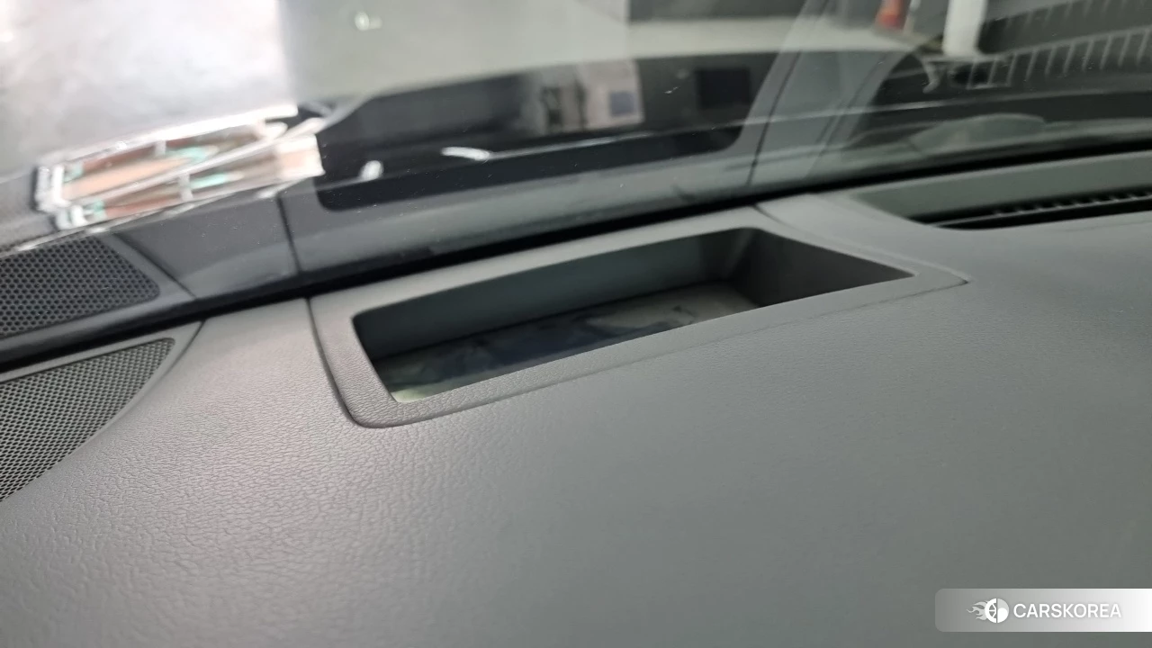 Hyundai The New Grandeur IG id 4549982 из Кореи 7