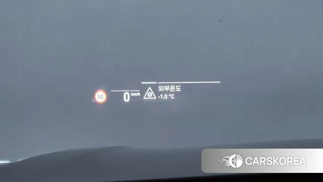 BMW 7 Series (G11) id 3539742 из Кореи 7