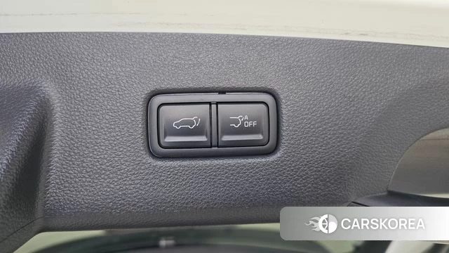 Kia Carnival 4th generation id 4315802 из Кореи 7