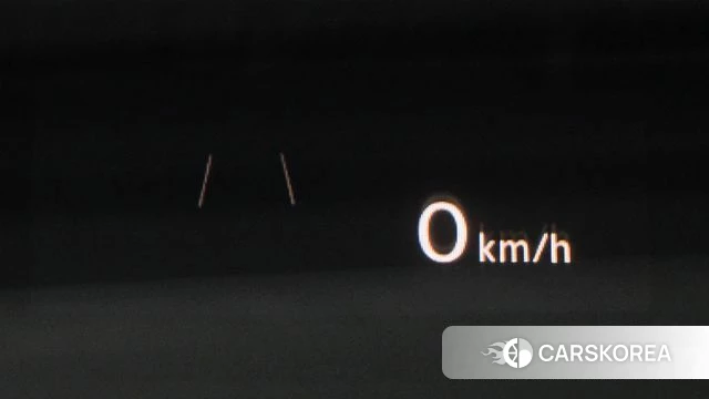 Volkswagen Arteon id 4250843 из Кореи 7