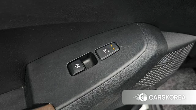 Kia Seltos id 4793495 из Кореи 7