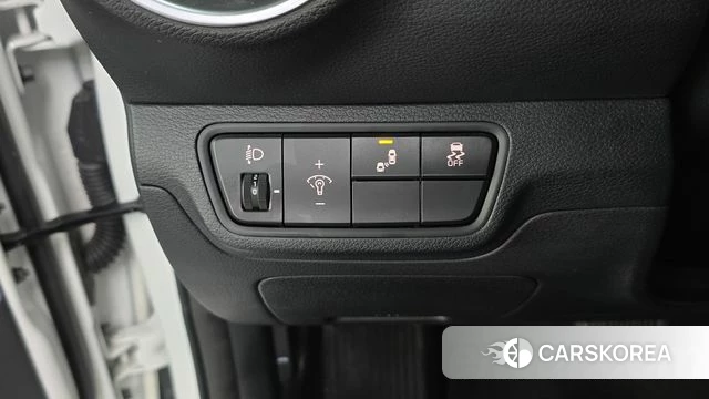 Kia The New K3 2nd generation id 3818880 из Кореи 7