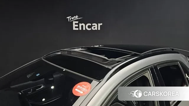 Mercedes-Benz GLA-Class X156 id 3215089 из Кореи 7