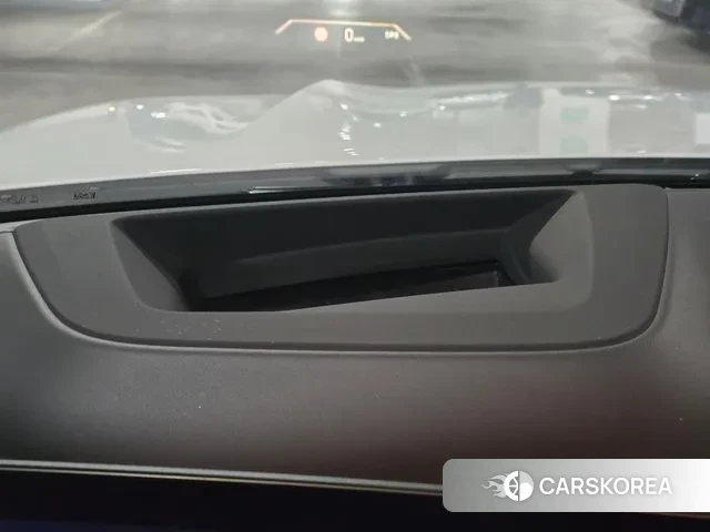 BMW X5 (G05) id 3725906 из Кореи 7