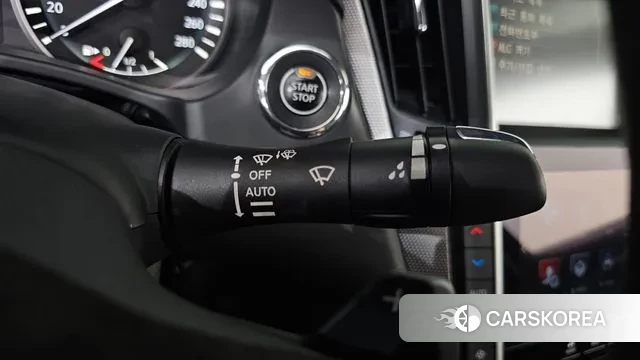 Infiniti Q50 id 3134442 из Кореи 7