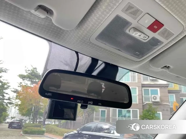 Hyundai Casper id 3273645 из Кореи 7