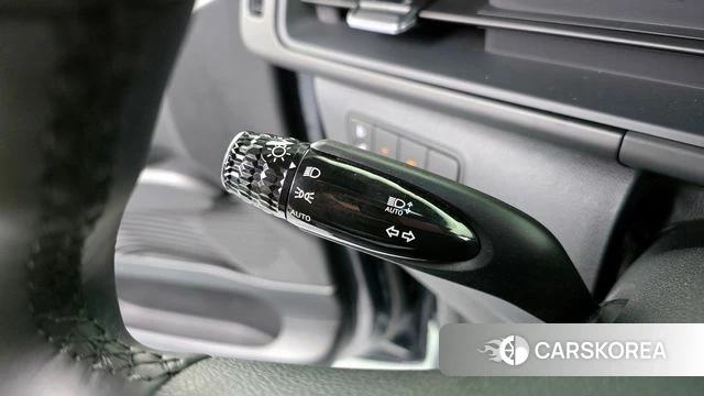 Hyundai Staria id 4177905 из Кореи 7