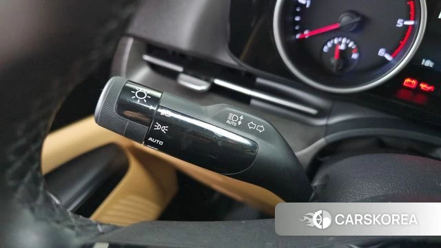 Kia Carnival 4th generation id 4019470 из Кореи 7