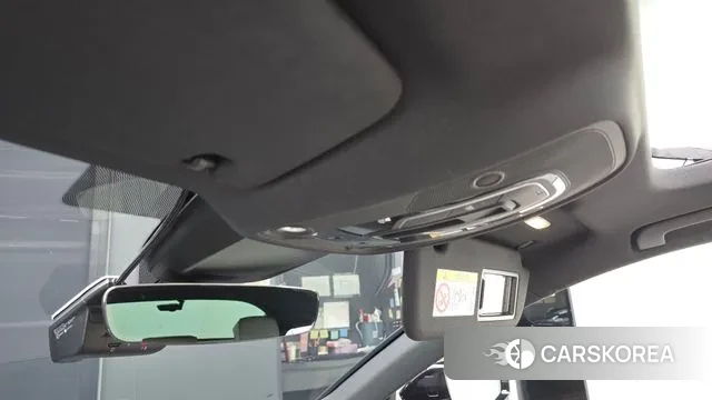 Audi A7 (4K) id 2969305 из Кореи 7