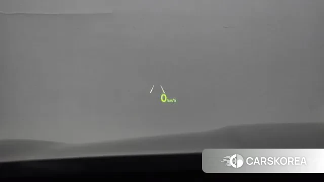 Kia More K9 id 3520187 из Кореи 7