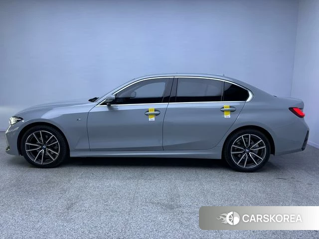 BMW 3 series id 4313984 из Китая 7