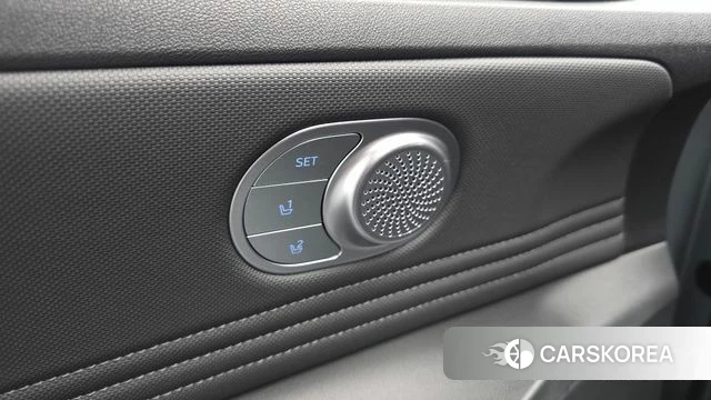 Hyundai Avante Hybrid (CN7) id 3934762 из Кореи 7