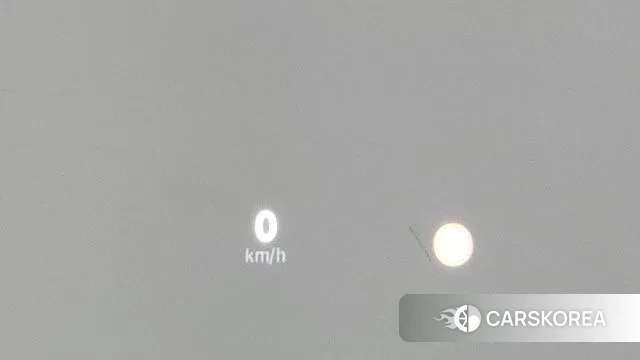 Renault Korea (Samsung) Grand Coleos id 3775977 из Кореи 7