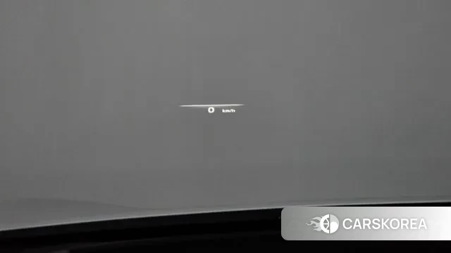 Kia EV6 id 3550160 из Кореи 7