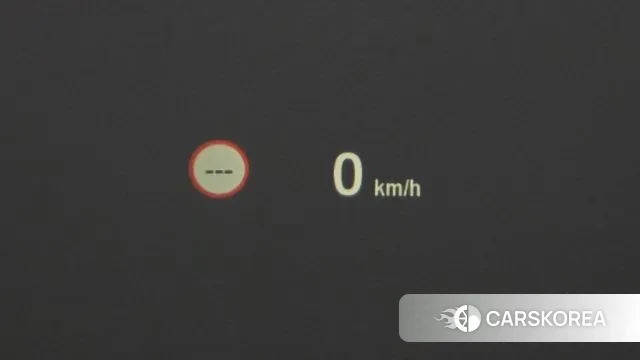 BMW X4 (F26) id 3061078 из Кореи 7