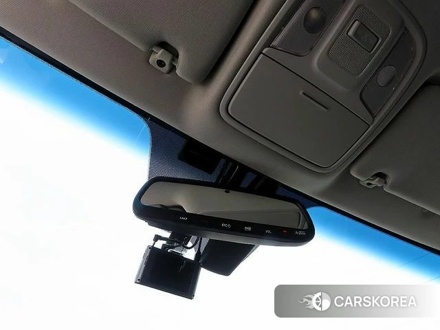 Kia K5 3rd generation id 4317933 из Кореи 7