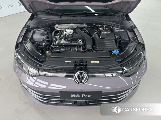 Volkswagen Lavida id 4298347 из Китая 7