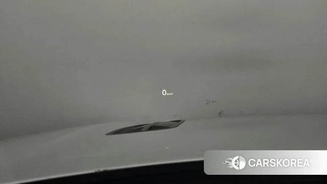 Kia Stinger id 4900800 из Кореи 7