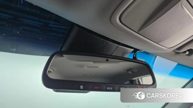 Hyundai Santa Fe TM id 3917441 из Кореи 7