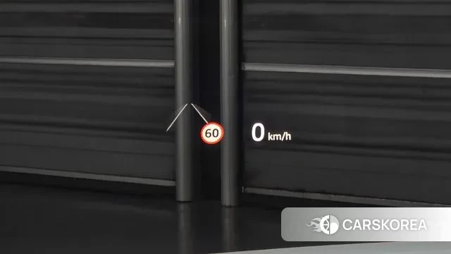 Land Rover Range Rover Sport 3rd Generation id 3571366 из Кореи 7