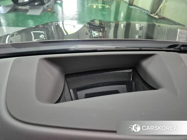 BMW X6 (G06) id 4623105 из Кореи 7
