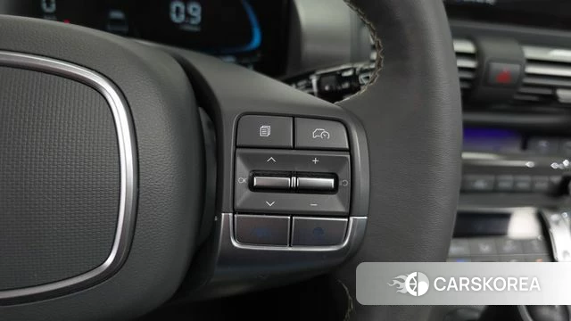 Hyundai Casper id 4249131 из Кореи 7