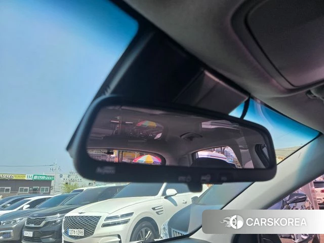 Hyundai Kona id 3943074 из Кореи 7