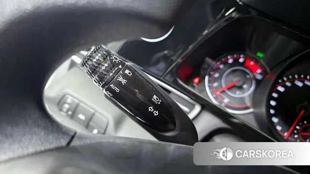 Hyundai Avante (CN7) id 3438985 из Кореи 7