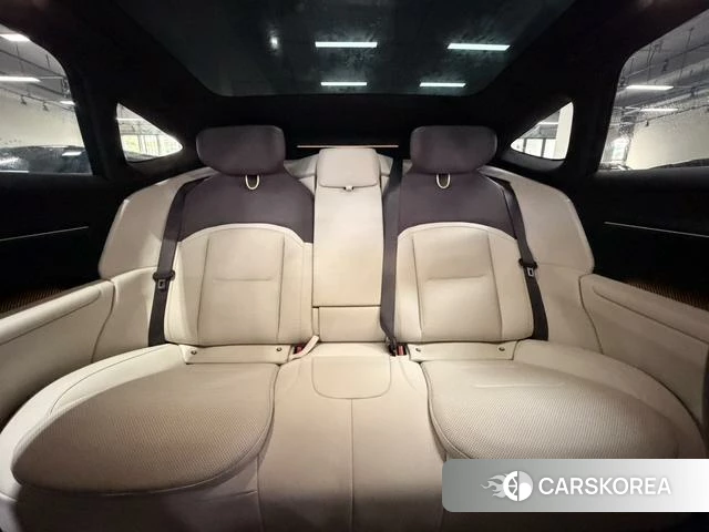 Avita 12 id 3913739 из Китая 7