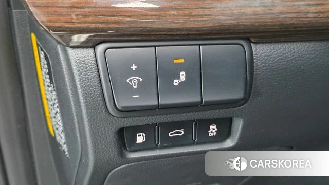 Kia Come New K7 id 4907867 из Кореи 7