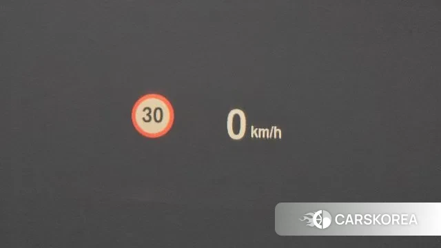 BMW 3 Series GT (F34) id 3703993 из Кореи 7