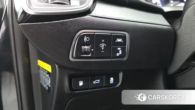 Hyundai Grandeur IG id 3677059 из Кореи 7