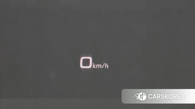 Audi A6 (C8) id 3473456 из Кореи 7