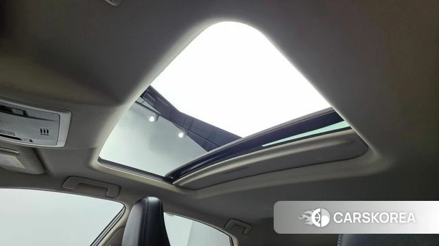 Lexus NX300h id 4742399 из Кореи 7