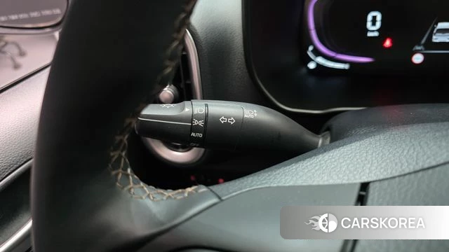 Kia The New Morning (JA) id 3837772 из Кореи 7