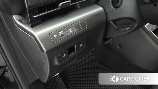 Hyundai Kona (SX2) id 3437158 из Кореи 7