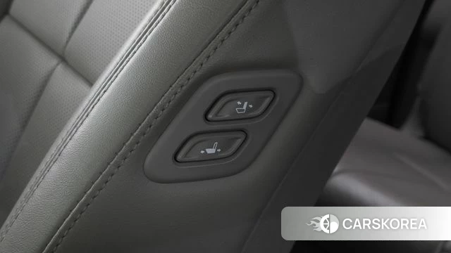 Kia The New Carnival id 4943875 из Кореи 7