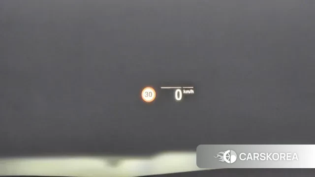 BMW 5 Series (G30) id 3600292 из Кореи 7