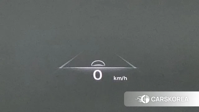 Genesis GV70 id 3534103 из Кореи 7