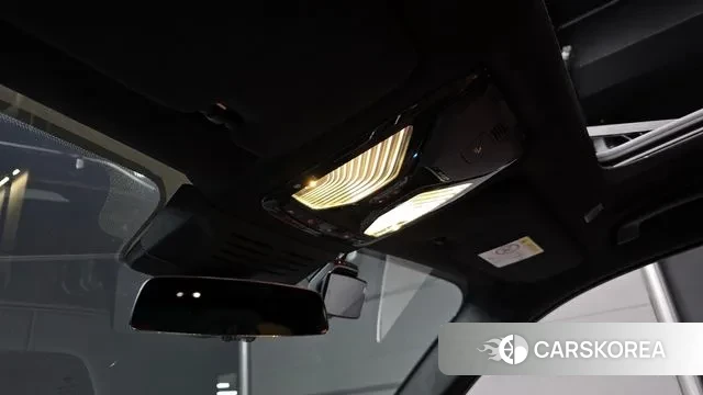 BMW X7 (G07) id 2958808 из Кореи 7