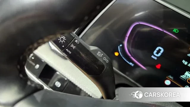 Kia Sportage 5th Generation id 3372994 из Кореи 7