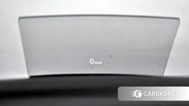 Volkswagen Arteon id 3027476 из Кореи 7