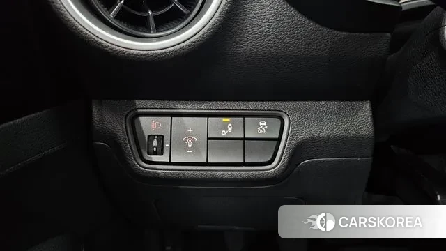 Kia The New K3 2nd generation id 3170111 из Кореи 7