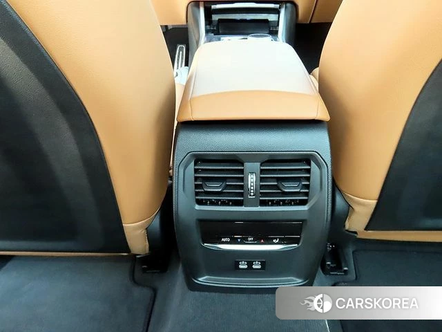 BMW 3 Series (G20) id 4934636 из Кореи 7