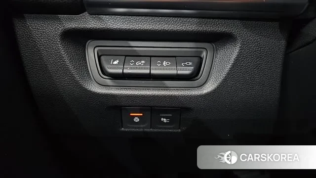 Renault Korea (Samsung) Joe id 3787973 из Кореи 7