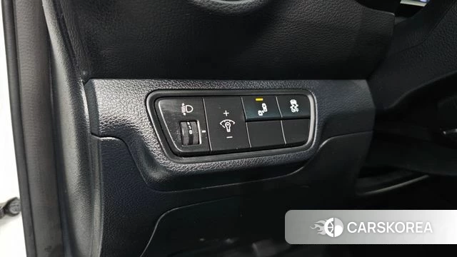 Kia The New K3 2nd generation id 4609252 из Кореи 7