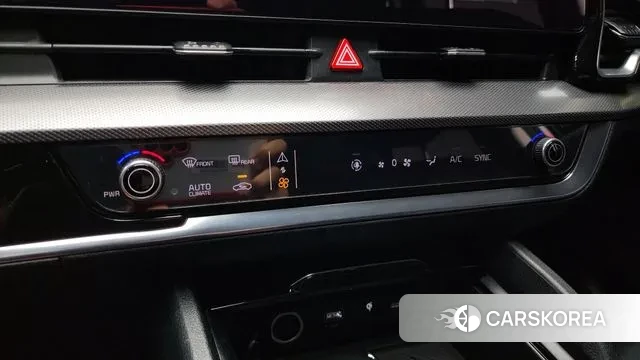 Kia Sportage 5th Generation id 3032592 из Кореи 7