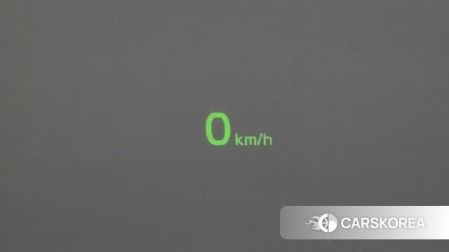 Kia All New K7 Hybrid id 2961871 из Кореи 7