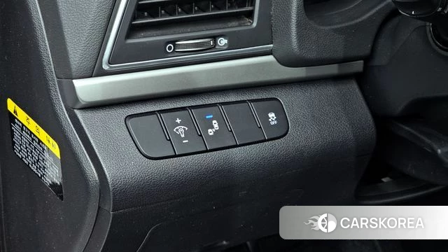 Hyundai Avante AD id 4345848 из Кореи 7