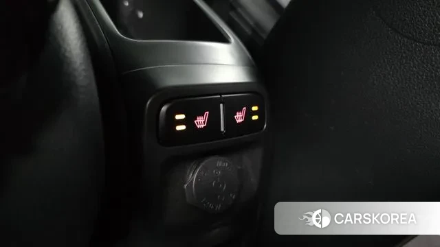 Kia The New Ray id 3759255 из Кореи 7